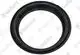 VAILLANT-Dichtung-Deckel-VWL-B-BM-290-4-Vaillant-Nr-0020185077 gallery number 1